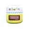 ZYMOL CONOURS Glaze 競賽釉蠟 8oz