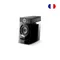 FOCAL Diablo Utopia Colour Evo  /對