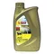 eni i-sint 5W40 合成機油