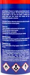 【缺貨】【特價優惠】UTB 燃料系統清潔劑 汽油精 FUEL SYSTEM CLEANER