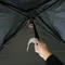 [ Coleman ] 快搭遮陽帳IV網屋LDR/DARKROOM系列 / CM-44024