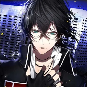 叫貨商品 Cd ダミーヘッド官能ロックthanatos Night Vol 3 オリバー Cv 森久保祥太郎