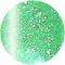 ageha gel Opti Color 彩色凝膠4-18