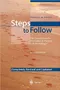 Steps to Follow: The Comprehensive Treatment of Patients with Hemiplegia(Revised and Updated)