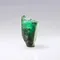 超光巴西祖母綠原礦_連結亞特蘭提斯6.2ct