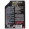 【缺貨】MOTUL SPECIFIC RBSO-2AE 0W20 全合成長效型機油