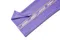 【21SS】 Nerdy RGB Logo邊條長褲（紫）