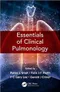 *Essentials of Clinical Pulmonology