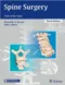*Spine Surgery: Tricks of the Trade