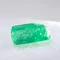 超光哥倫比亞科斯奎茲高品質六面柱祖母綠1.77ct
