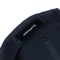 【22FW】 mahagrid 基本Logo老帽（深藍）