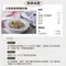【國際有機認證】加拿大 GogoQuinoa 有機三色藜麥500g
