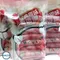【大安區農會】安農香腸-原味口味(345克/包)(含運)