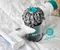 DYSON V6 MATTRESS HH08 吸塵器 #00639