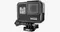 GoPro HERO 7 BLACK 行車紀錄器(頂級黑版)