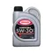 【缺貨】MEGUIN COMPATIBLE 5W30 合成機油 #6561