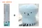 鼻頭+章魚洗臉刷-預購商品/現貨商品
