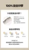 鉑金矽膠餐桌墊