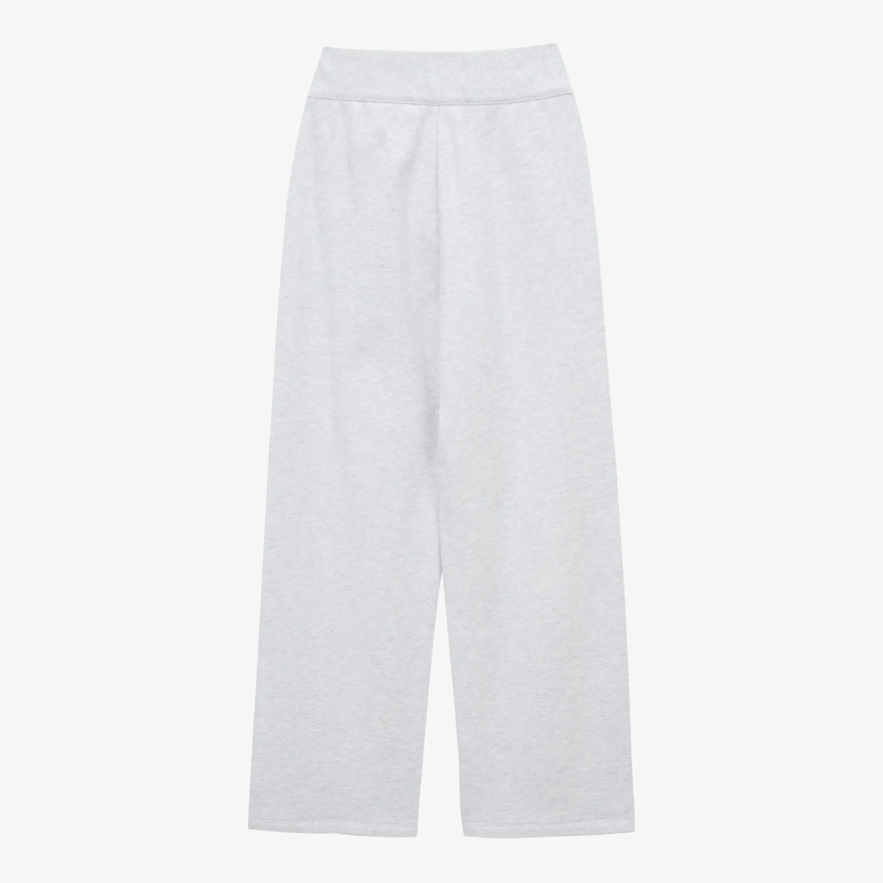 🏷️ Super Sale THE NORTH FACE ESSENTIAL WIDE PANTS NP6KQ03
