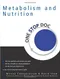 One Stop Doc: Metabolism and Nutrition