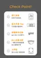 LIFE 鋼化玻璃料理電子秤