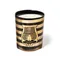 Cire Trudon x Balmain 聯名限量 香氛蠟燭 重量款大型蠟燭 2.8kg