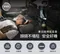 [ PAMABE OUTDOOR ] 車泊座椅延長墊單座款-52*75*1cm/雙座款-74*126*1cm｜ L型車泊座椅延長墊 車露座椅延長墊 車泊延長墊