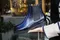 BASILE COMMANDO PATINA LAST 7505