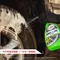 美國龜牌 鋼圈輪胎泡沫清潔劑(680毫升) T18