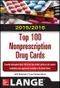 2015/2016 Top 100 Nonprescription Drug Cards