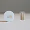 enoi 彩色凝膠sk001-sk010