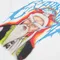 EXPANSION EX-219T PAI MEI TEE / 白