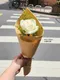 A5-11│畢業花束│新北市花店│蘆洲花店│花束│訂花│送花