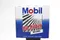 Mobil 原廠機油芯 編號：MO980