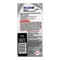 MOBIL 1 Advanced Wear Protection 5W40 全合成機油 1L