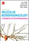 (舊版特價-恕不退換)Molecular Neuropharmacology: A Foundation for Clinical Neuroscience