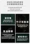 馬油皂200g｜素顏之本｜洗手｜洗臉｜洗澡｜滋潤｜日本橫關｜保養聖品｜香氛｜肥皂