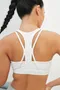 Rise Flow 美背 Bra Top | 2色