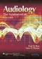 Audiology The Fundamentals with the Point Online Access