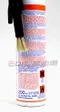 LIQUI MOLY 輪框油膏 (瓶裝帶刷子) #4058