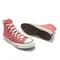 春新色☆CT70 HI Vintage TERRACOTTA PINK