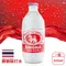 【整箱購買】泰國 Singha 蘇打氣泡水 325ml x 24瓶