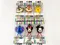 迪士尼兩用充電線 鑰匙圈 (Disney dual-purpose charging cable key ring)