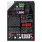 【缺貨】MOTUL 5100 4T 15W50 酯類 合成機油