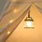 [ CLAYMORE ] Athena Lamp 驅蚊露營燈－３色｜戶外燈 防蚊 吊掛燈 行動電源 附收納袋 韓國製