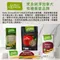 【國際有機認證】加拿大 GogoQuinoa 有機三色藜麥500g