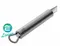 【缺貨】WMF Hanging rail Profi Plus Fits 6 pcs 不銹鋼廚房掛勾 #1886676030