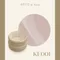 ARTiS di Voce 貓眼凝膠2g KE001