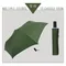 《紳士的品格‧輕量2.0版》23吋安全自動傘‧MIT奈米極速乾傘布