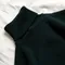 Italian military Turtleneck sweater